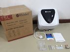 Electric Water Heater / Geyser 15L ( RHODES BRAND )