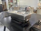Electric Water Pan - 65