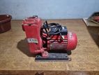 Electric Water Pump 2 inch