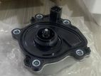 Nissan X-Trail T32 Water Pump
