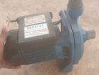 Electric Waterpump Copper Coil