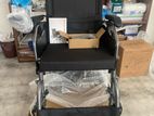 Electric Wheel Chair Brand New