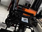 Electric Wheel Chair