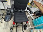 Electric Wheel Chair Power Wheelchair