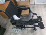 Electric Wheelchair Going Cheap Last Unit Bran New