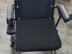 Electric Wheelchair / Power Wheel Chair