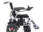 Electric Wheelchair - Type 506