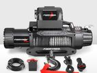 Electric Winch
