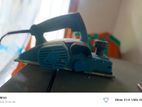 Electric යතු කැටය
