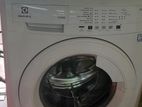 Electrical 7kg Fully Auto Washing Machine