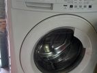 Electrical 7kg fully auto washing machine
