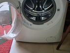 Electrical 7kg washine machine