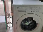 Electrical 7kg Washing Machine