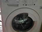 electrical 7kg washing machine