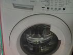 Electrical 7kg Washing Machine