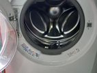 Electrical 7Kg Washing Machine