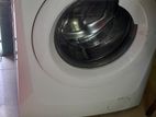 Electrical 7kg Washing Machine