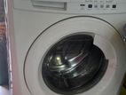 electrical 7kg washing machine