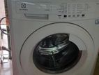 Electrical 7Kg wshine machine