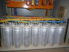 Electrical Works