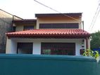 Electrical Service
