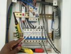 Electrical Service-Batticaloa