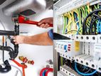 Electrical Services