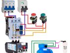 Electrical Works