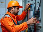 Wiring Services