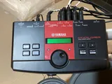 Electrical Drums Yamaha DTX Plorer