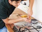 Electrical Equipment Repair