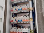 Electrical