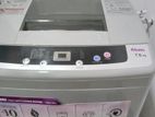 Abans Washing Machine 7.5kg