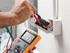 Electrical House Wiring