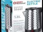 Electrical kettle 1.8 Litter