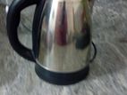 Electrical Kettle