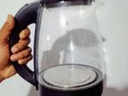 Electrical Kettle