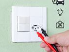 Electrical Services