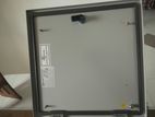 Electrical Metal Panel Box
