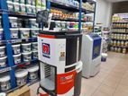 Electrical Paint Shop POS Quick Billing Software