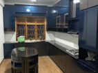 Electrical plumbing and granite Works