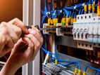 Electrical Services