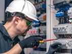 Electrical Repair /Maintenance Services