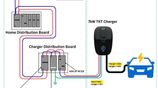 Electrical Repair