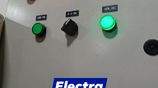 Electrical Repair