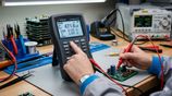 Electrical Repair