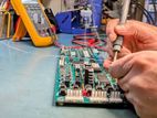 Electrical Repair