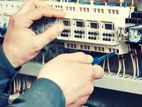 Electrical Repair Services
