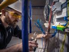Electrical Repairing Service