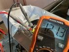 Electrical Repairing Service